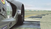 Forza Motorsport 4 - ALMS Challenge Trailer