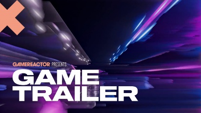 F1 24 Official Announce Trailer