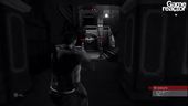 Splinter Cell: Conviction - Breach And Clear The Room Trailer
