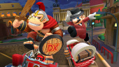 Mario Kart Tour will be shutting down at the end of September