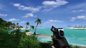 Far Cry Classic - Trailer