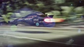 Fast: Racing Neo - E3 2015 Trailer