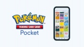 The Pokémon Trading Card Game is coming to mobile devices