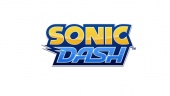 Sonic Dash - Android Launch Trailer