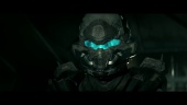 Halo 5: Guardians - Launch TV Commercial