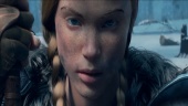 Titan Quest: Ragnarök - Trailer