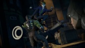 Batman: The Enemy Within - Season Finale Trailer