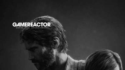 Ellie’s father might still be alive in The Last of Us
