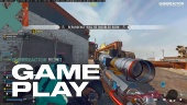 Call of Duty: Black Ops 6 (Gameplay) - Resurgence Quads on Area99