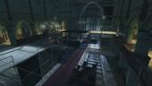 Splinter Cell: Conviction -  Deniable OPS Insurgency Pacb DLC Trailer
