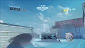 Ghost Recon: Future Soldier - Arctic Strike DLC Map Pack Trailer