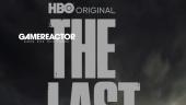 HBO’s The Last of Us is getting a physical release in the summer