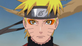 Casting is underway for the live-action Naruto adaptation