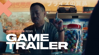 Xbox Game Pass: Earn More Rewards