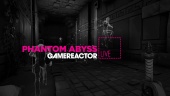 Phantom Abyss - Livestream Replay