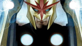 A Nova movie is officially on the way