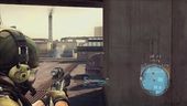 Ghost Recon: Future Soldier - Inside Recon: Arctic Strike Multiplayer Trailer