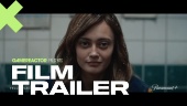 Yellowjackets - Official Season 3 Trailer
