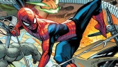 Joe Kelly teases shocking developments in his ongoing Spider-Man series