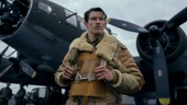 Callum Turner seems to be the front-runner to be the next James Bond