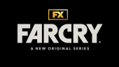 Steve Buscemi will appear in the live-action Far Cry series