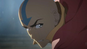 Avatar Aang: The Last Airbender will be getting a limited theatrical release