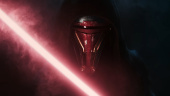 Star Wars: Knights of the Old Republic Remake may finally be released in 2028