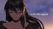 Tales of Berseria - Announcement trailer (Japanese)