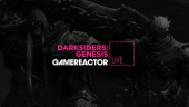 Darksiders Genesis - Console Launch Livestream Replay