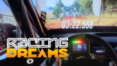 Racing Dreams: Dirt Rally 2.0 / Back where it all began