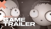 World of Goo 2 - TGA Premiere Trailer