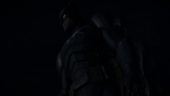 Batman: The Enemy Within - Episode Two Trailer