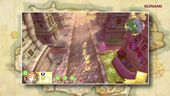 New Little King's Story - European Trailer