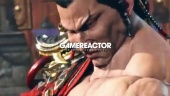 Tekken 8 is getting another Closed Beta Test soon