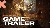 Witchfire - Spells Gameplay Trailer