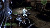Alien Breed 2: Assault - Debut Trailer
