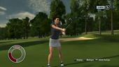 Tiger Woods PGA Tour 11 - Move Launch Trailer
