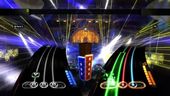 DJ Hero 2 - Freestyle Trailer