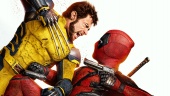 Deadpool & Wolverine is the biggest R-rated film ever