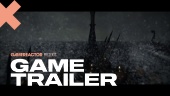 Mount & Blade II: Bannerlord - War Sails - Introducing the Nords