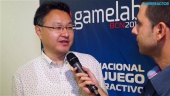 Shuhei Yoshida - Gamelab 2014 interview