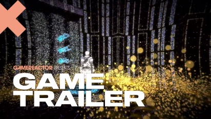 Particle Hearts - Launch Trailer (PS5)