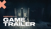 Reanimal - Xbox Partner Preview Trailer