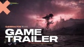 Tides of Annihilation - Mirror Combat Trailer
