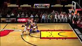 NBA Jam - Online Features Trailer