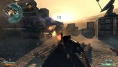 Medal of Honor - DLC Trailer