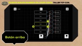Nintendo Labo - Taller Toy-Con Episodio 3