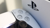 Rumoured PS5 Pro specs leak