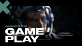 Directive 8020 - 13 Minutes of Prologue Gameplay