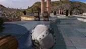 Rock of Ages - Powerups Trailer